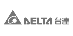 delta