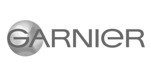 garnier