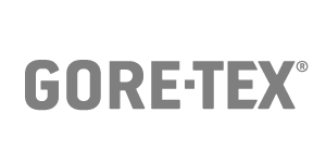 goretex