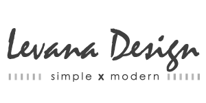levanadesign