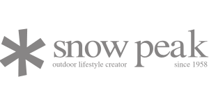 snowpeak