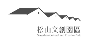 songshanculturalpark