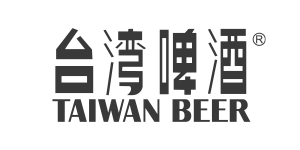 taiwanbeer