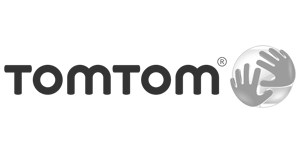 tomtom