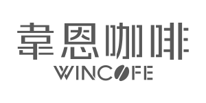 wincafe